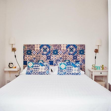 Belem Apartment Lisboa Ngoại thất bức ảnh