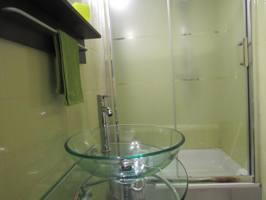 Belem Apartment Lisboa Ngoại thất bức ảnh