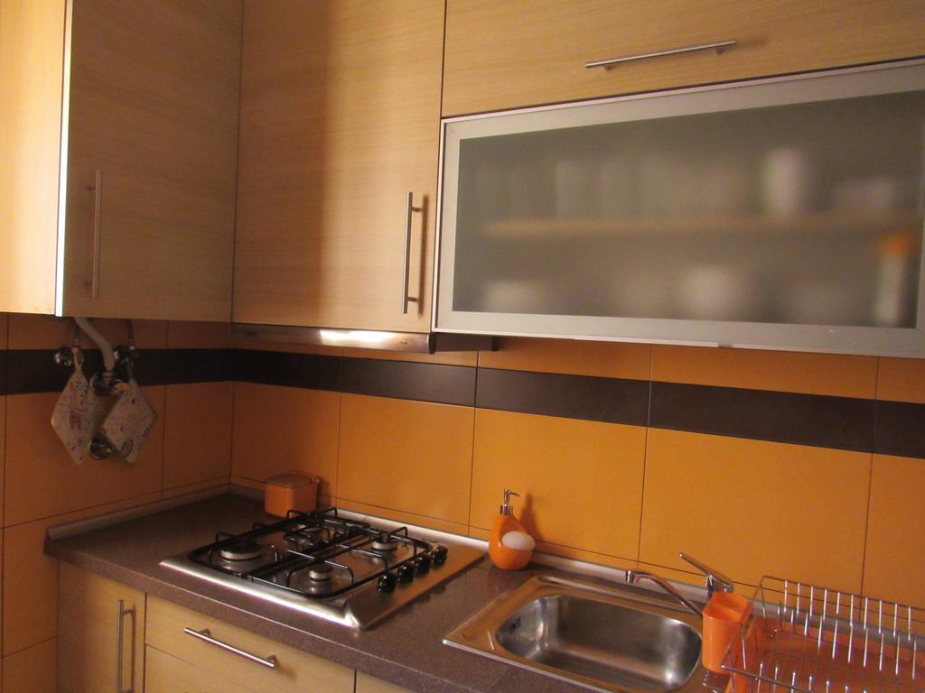 Belem Apartment Lisboa Ngoại thất bức ảnh