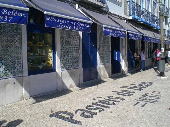 Belem Apartment Lisboa Ngoại thất bức ảnh