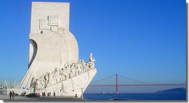 Belem Apartment Lisboa Ngoại thất bức ảnh