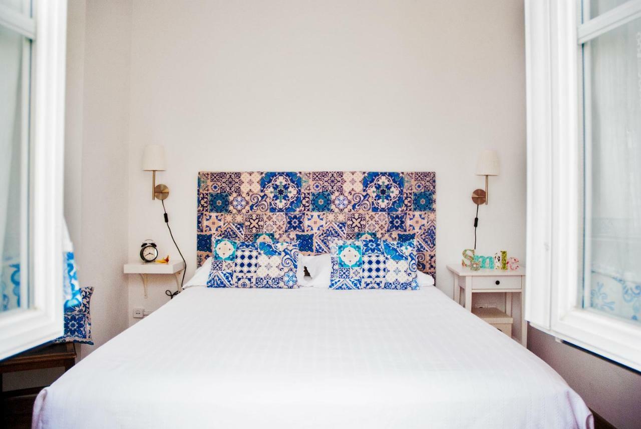 Belem Apartment Lisboa Ngoại thất bức ảnh