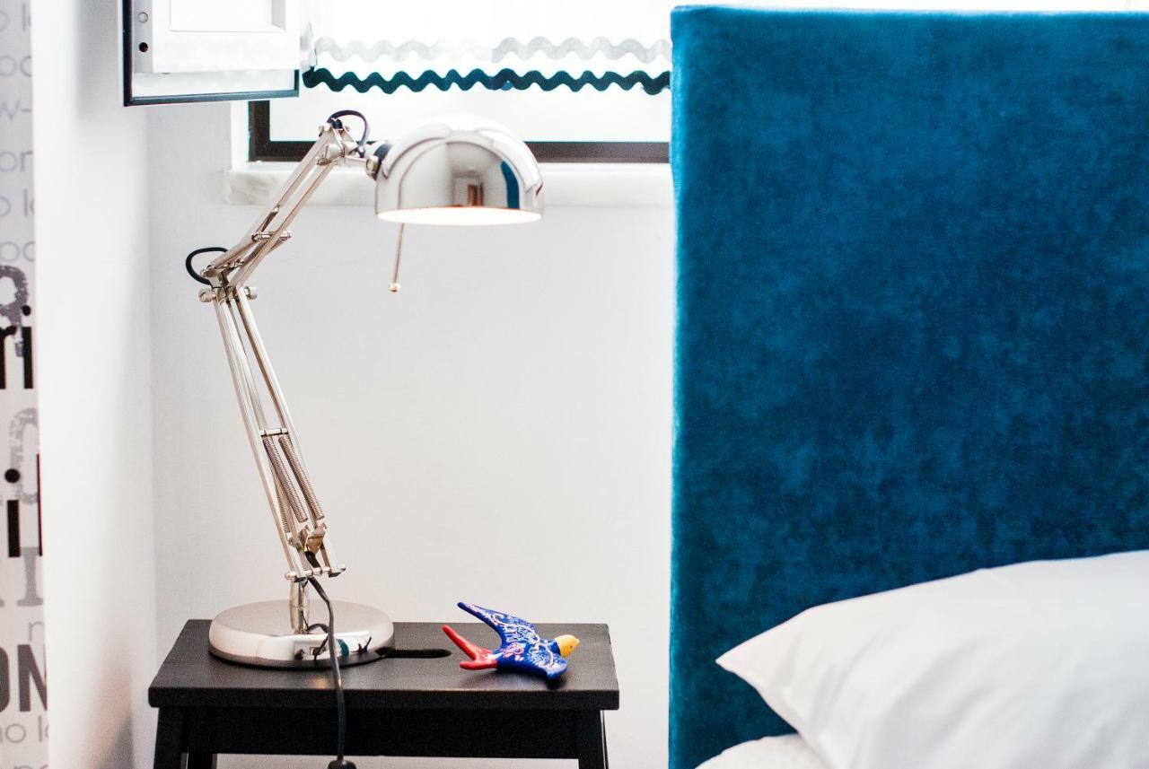 Belem Apartment Lisboa Ngoại thất bức ảnh