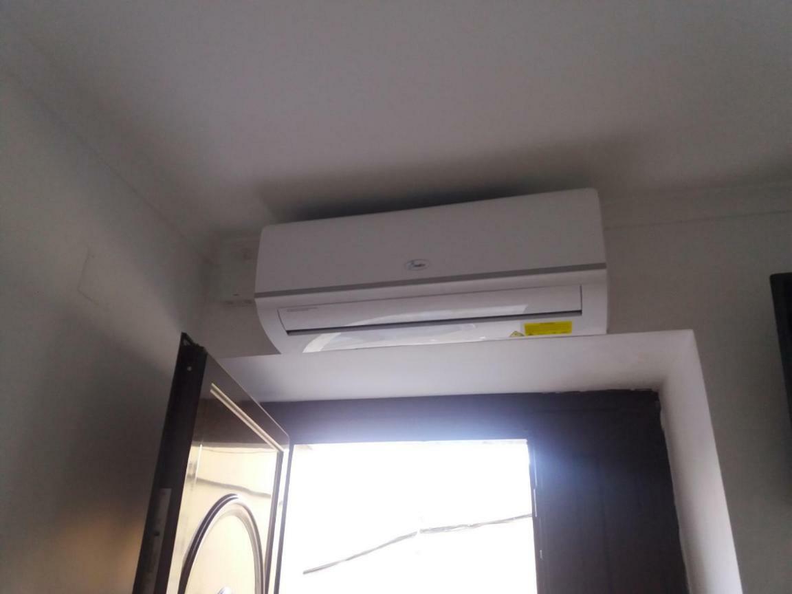 Belem Apartment Lisboa Ngoại thất bức ảnh